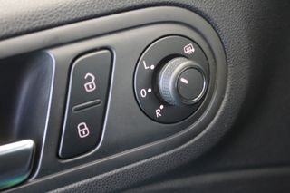 Volkswagen Beetle Beetlemanía 1.2 TSI 77kW (105CV)