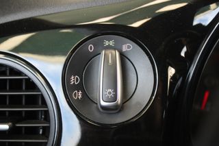 Volkswagen Beetle Beetlemanía 1.2 TSI 77kW (105CV)