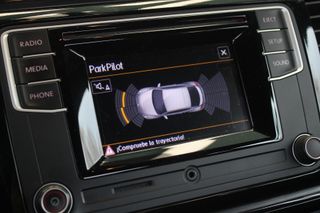 Volkswagen Beetle Beetlemanía 1.2 TSI 77kW (105CV)