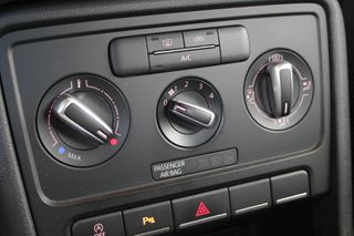 Volkswagen Beetle Beetlemanía 1.2 TSI 77kW (105CV)