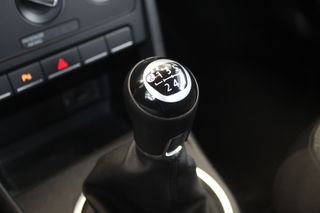 Volkswagen Beetle Beetlemanía 1.2 TSI 77kW (105CV)