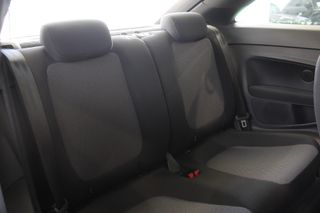 Volkswagen Beetle Beetlemanía 1.2 TSI 77kW (105CV)