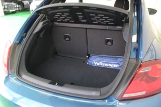 Volkswagen Beetle Beetlemanía 1.2 TSI 77kW (105CV)