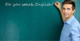 Profesor particular de inglés e Francés.