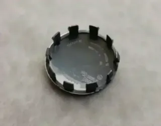 56mm Tapabujes Mini Cooper One JCW