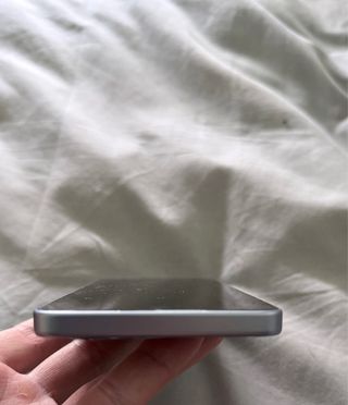 Oppo A5 Pro 8GB+256GB Libre