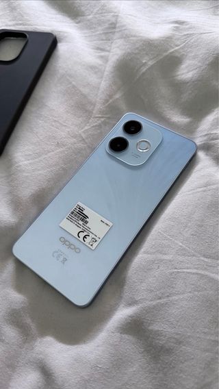 Oppo A5 Pro 8GB+256GB Libre