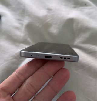 Oppo A5 Pro 8GB+256GB Libre