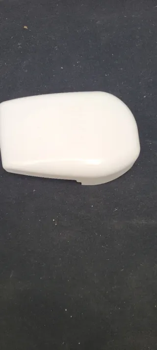 Tapa Toldo Fiamma 98655-147