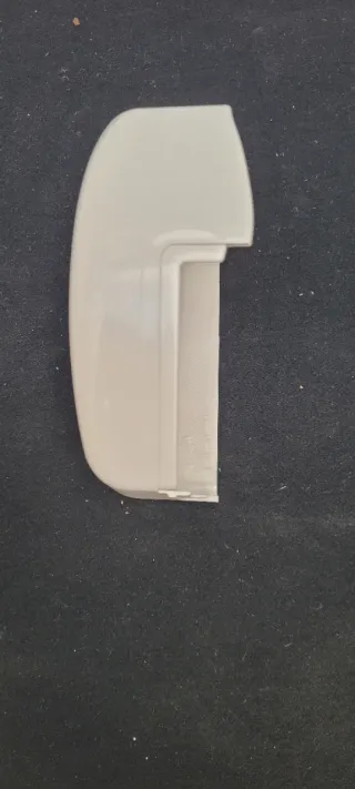 Tapa Toldo Fiamma 98655-147