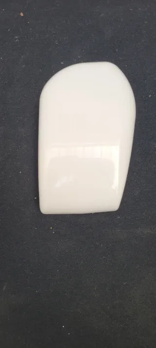 Tapa Toldo Fiamma 98655-147