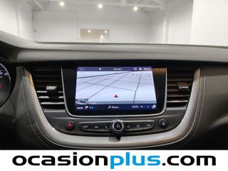 Opel Grandland X 1.2 Turbo 120 Aniversario 96 kW (130 CV)