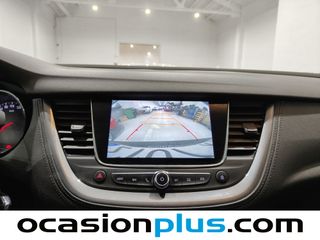 Opel Grandland X 1.2 Turbo 120 Aniversario 96 kW (130 CV)