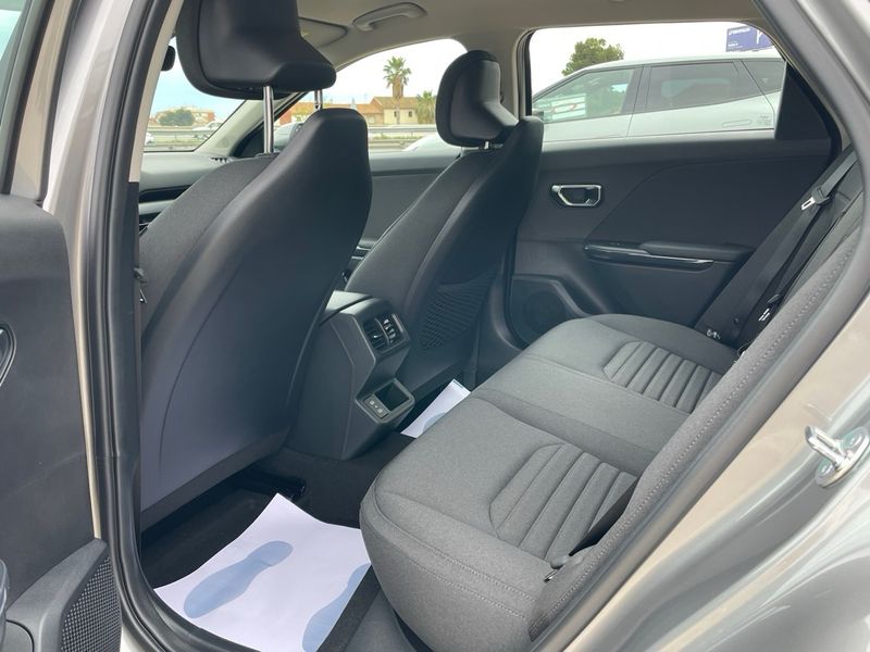 Kia 2026, foto 5