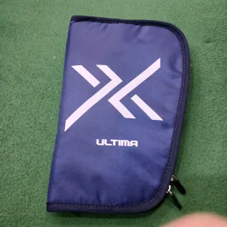 Visor arco compuesto Shibuya "COMO NUEVO"