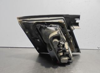 Piloto 2307020 nissan primera berlina p11 4888963