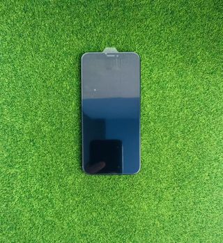 1 Pantalla iPhone X y Desarmadores kit de 122