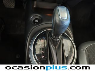 Nissan Juke 1.6 Hybrid N-Connecta Auto 105 kW (143 CV)