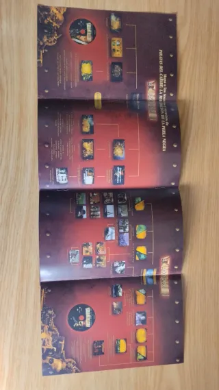 Piratas del Caribe Ed. Coleccionista DVD 2 Discos