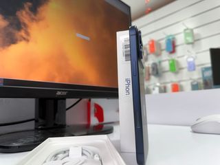 iphone 17 pro max 256gb batería 100% semi nuevo