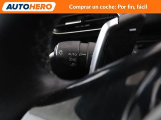 Peugeot 3008 1.5 Blue-HDi Allure Pack