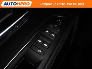 Peugeot 3008 1.5 Blue-HDi Allure Pack