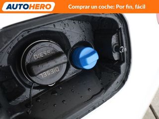 Mercedes Clase A A 180 d AMG Line