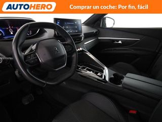 Peugeot 3008 1.5 Blue-HDi Allure Pack