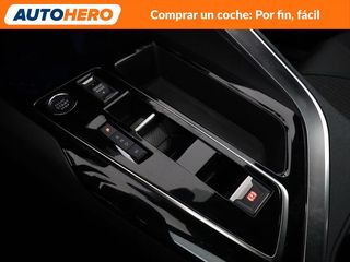 Peugeot 3008 1.5 Blue-HDi Allure Pack