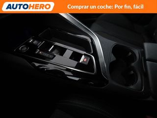 Peugeot 3008 1.5 Blue-HDi Allure Pack