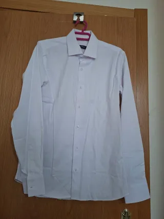 Traje de novio verde. Usado solo unas horas! Ofert