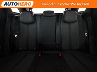 Peugeot 3008 1.5 Blue-HDi Allure Pack