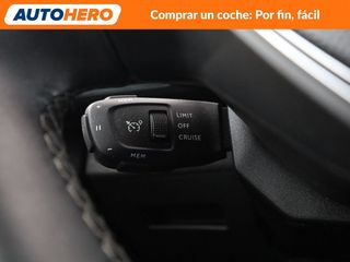 Peugeot 3008 1.5 Blue-HDi Allure Pack