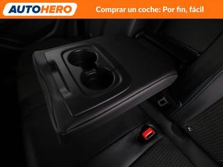 Peugeot 3008 1.5 Blue-HDi Allure Pack