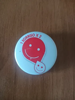 N.4 Spille decorative per borse