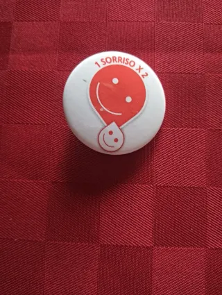 N.4 Spille decorative per borse