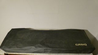 Casio VZ1 Sintetizador