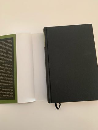 Els altres mons de la literatura catalana antol...