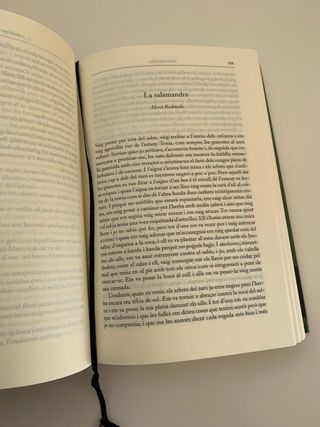 Els altres mons de la literatura catalana antol...