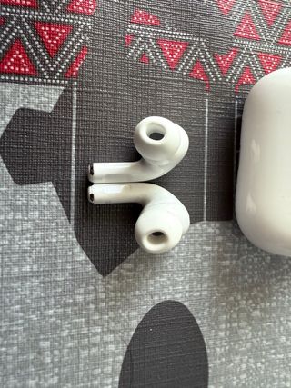 Airpods Pro 2ª Gen