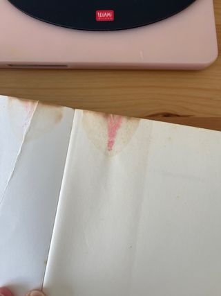 Angeles y Demonios / Angels and Demons (Spanish...