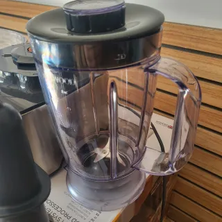 Procesador Kenwood MultiPro Compact FDM301