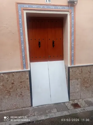 Casa 90m2 planta única