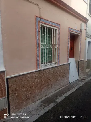 Casa 90m2 planta única