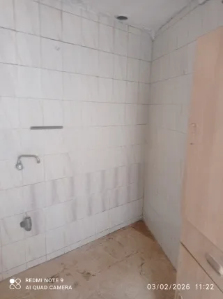 Casa 90m2 planta única