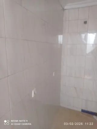 Casa 90m2 planta única