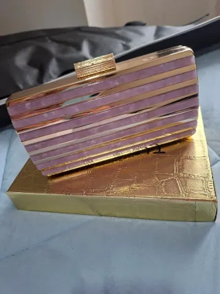 Vestido Mide  Novia Blanco.  Usado unas horas.