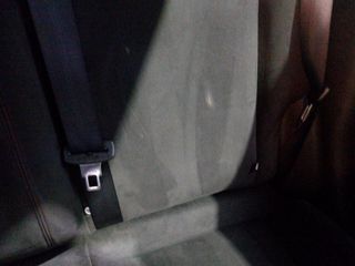 Nissan Juke 1.6 DIG-T 218 CV NISMO RS 4X2