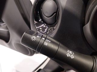 Nissan Juke 1.6 DIG-T 218 CV NISMO RS 4X2