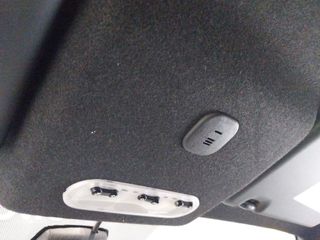 Nissan Juke 1.6 DIG-T 218 CV NISMO RS 4X2